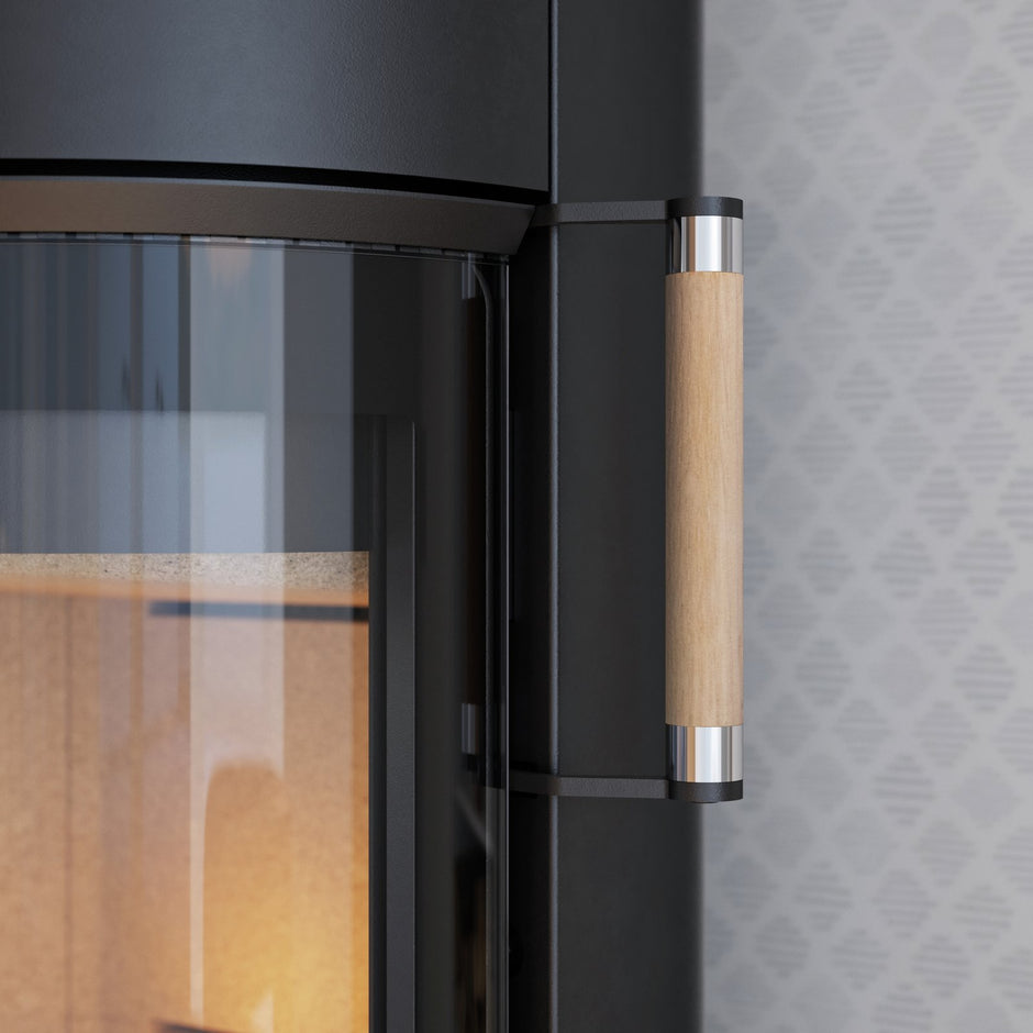 Scan_67_BP_white_handle_JT_03606_1920 (1)