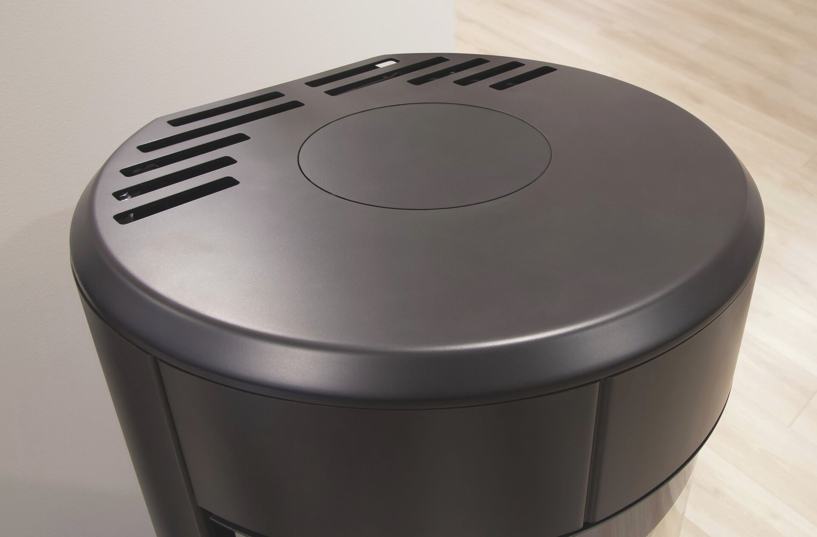 Scan_67_top_JT_03903_1920