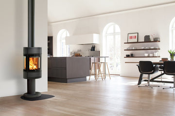 Scan_68_9_JT_00828_1920