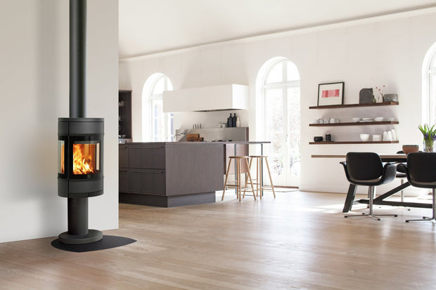 Scan_68_9_JT_00828_1920