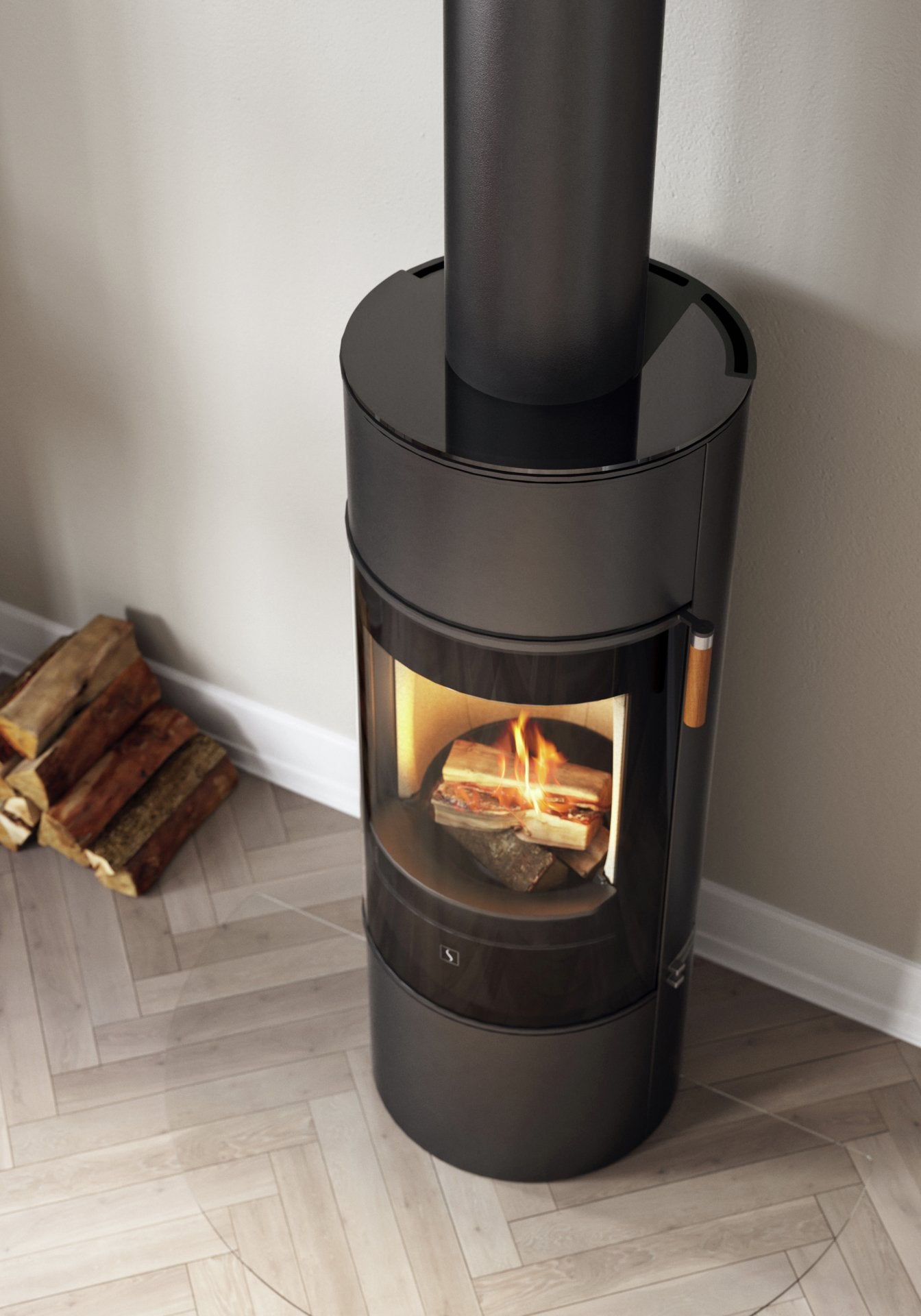 Scan_84_Modern_interior_JT_03327_1920 (1)