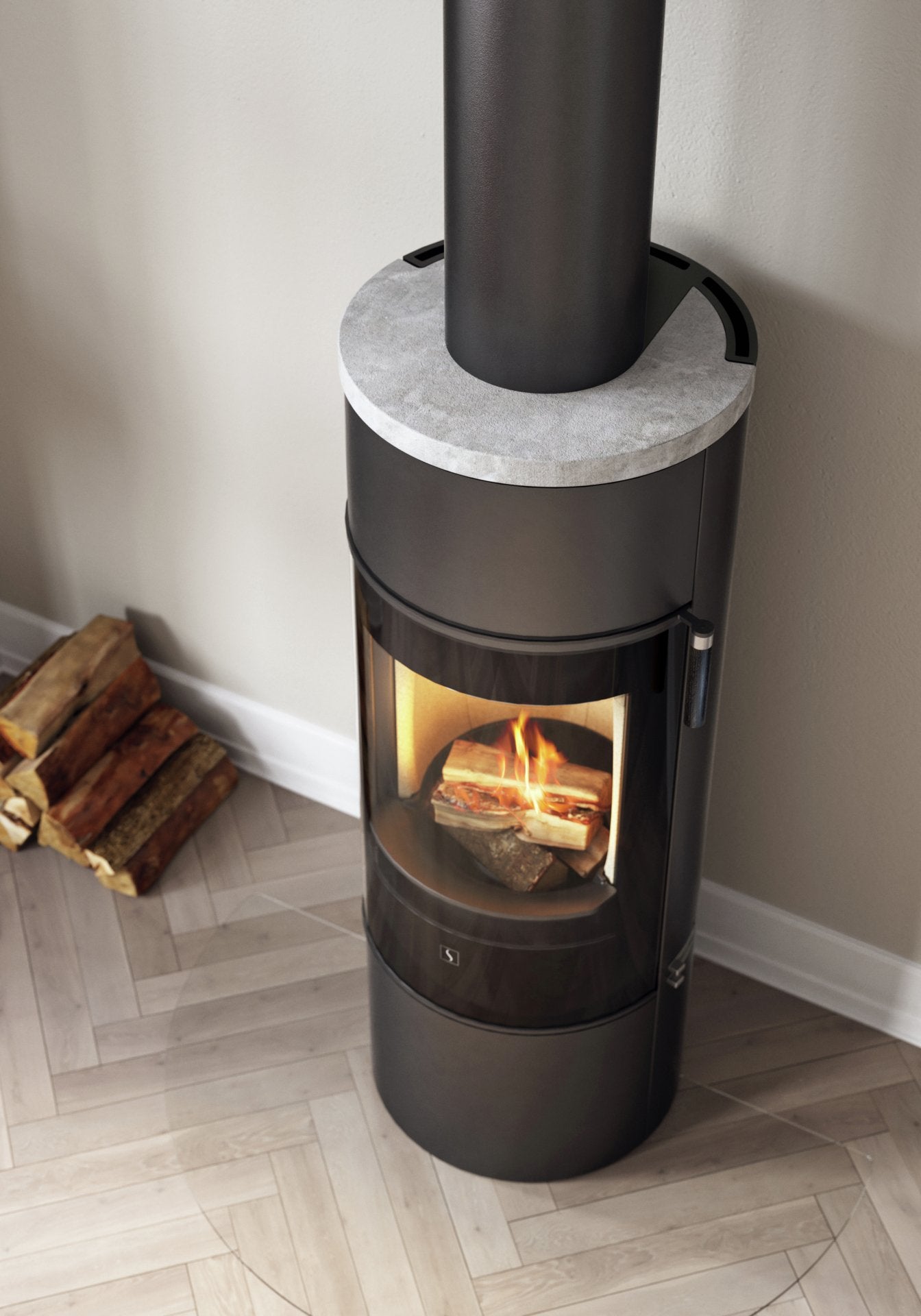 Scan_84_Modern_interior_JT_03328_1920 (1)