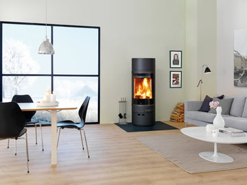 Scan_85_1_JT_01138_1920