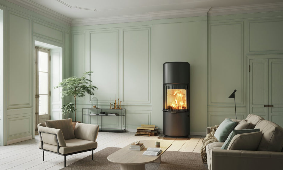 Scan_87_floor_JT_03537_1920