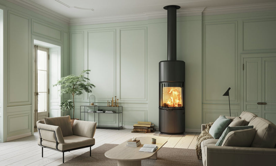 Scan_87_floor_JT_03539_1920