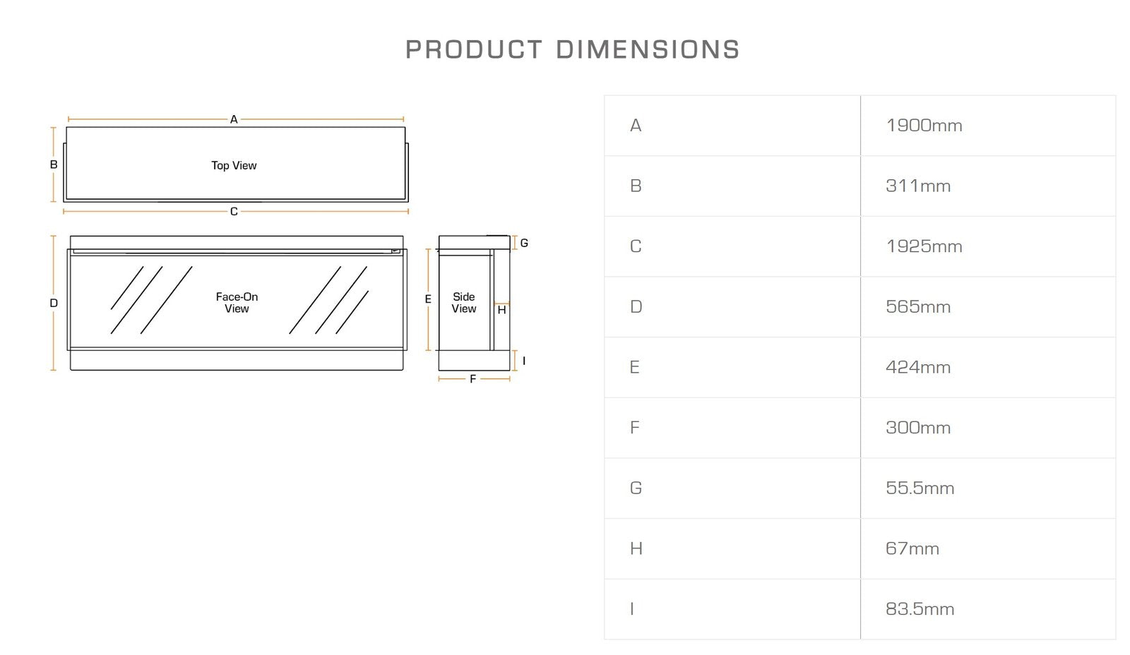 Screenshot 2023-05-31 170704