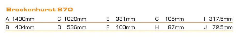 Screenshot 2023-06-02 152327