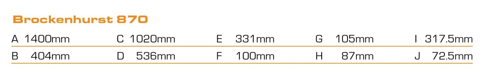 Screenshot 2023-06-02 152327