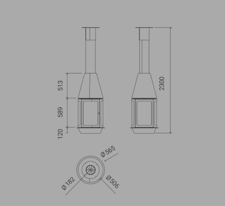 Screenshot 2024-03-05 at 11.58.09