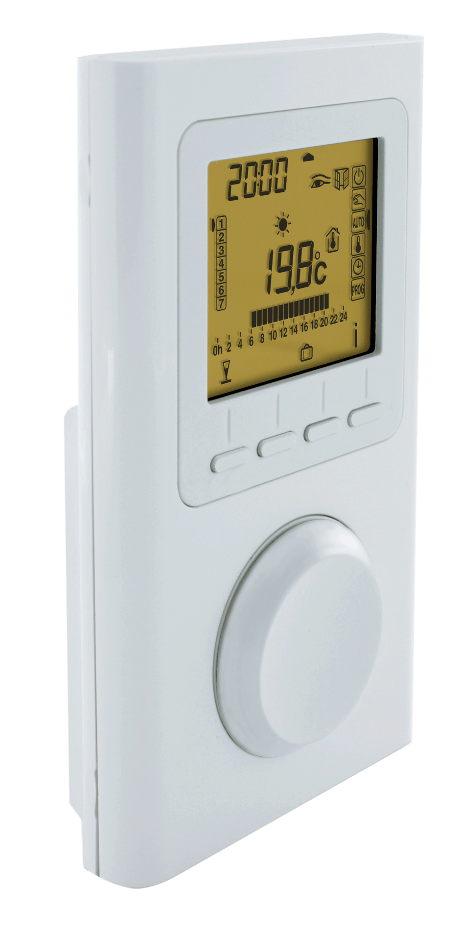 TPF_Eco_freigestellt (1)