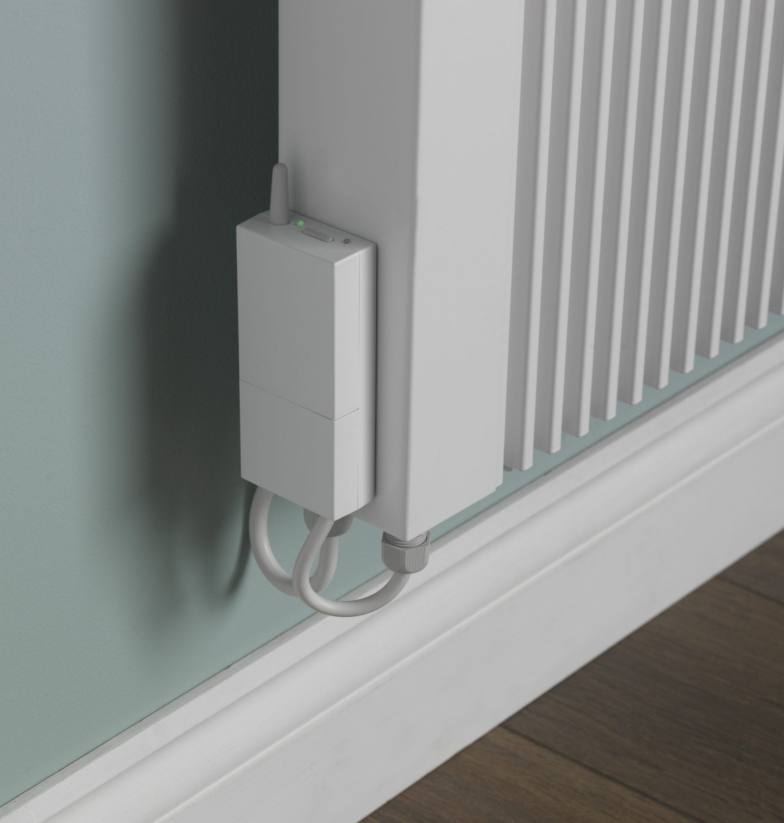 TT-KS_reciever_detail