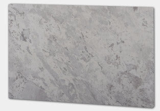 Natūralaus akmens šildytuvas TECHNOTHERM Varios