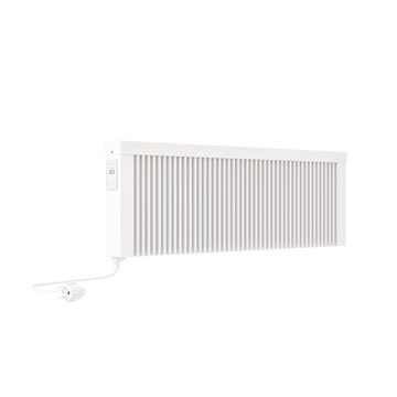 Akumuliacinis radiatorius TECHNOTHERM TT-KS 1200 N DSM