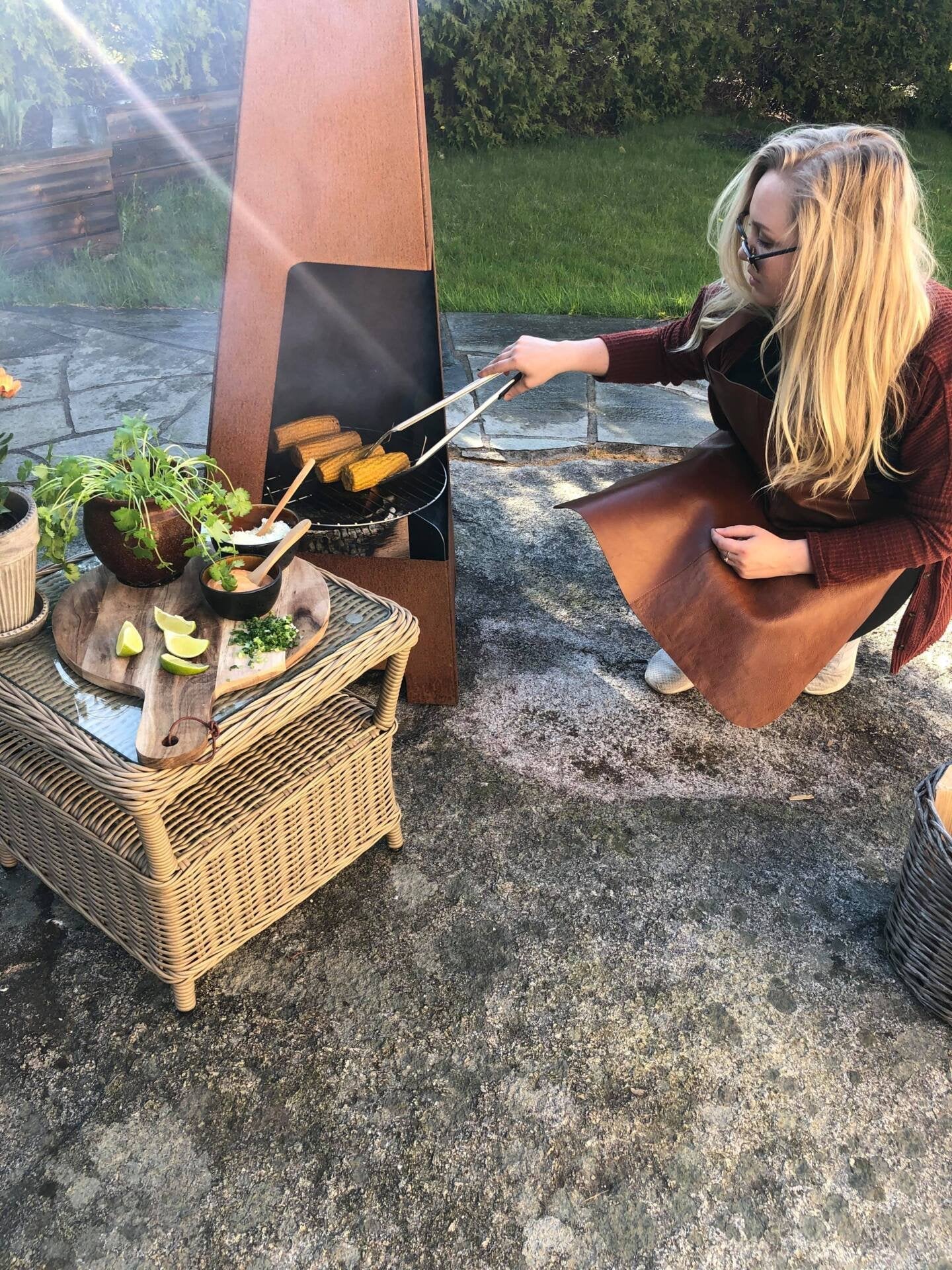 Video_Jotul_Loki_JT_03157_1920