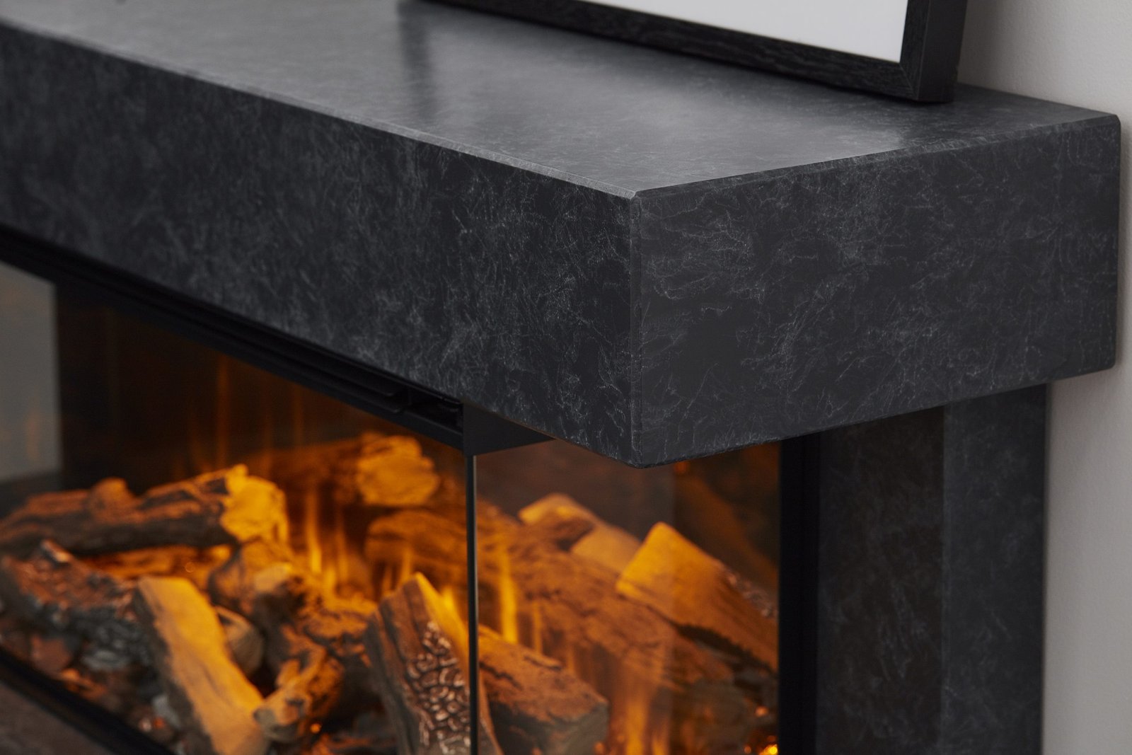 Winchester-Grey-CloseUp-scaled