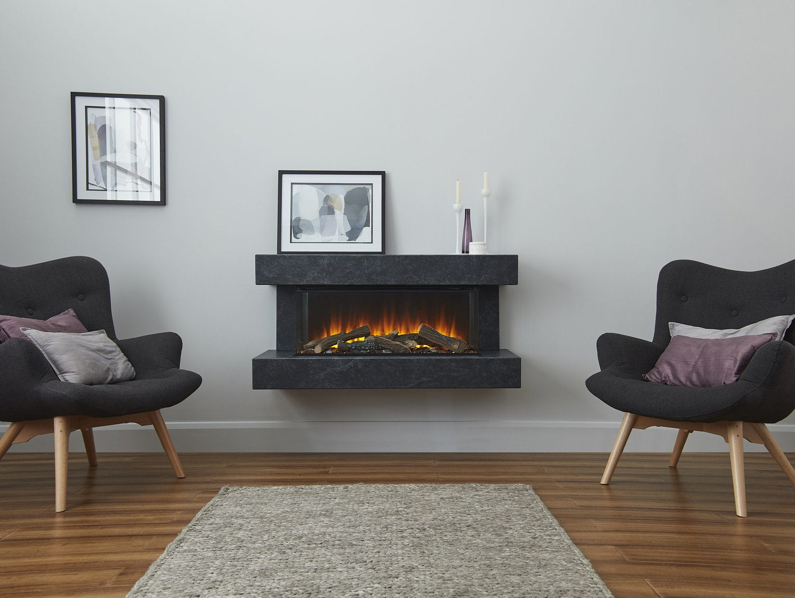 Winchester-Grey-FaceOn-scaled