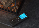 Winchester-Grey-Remote-CloseUp-scaled