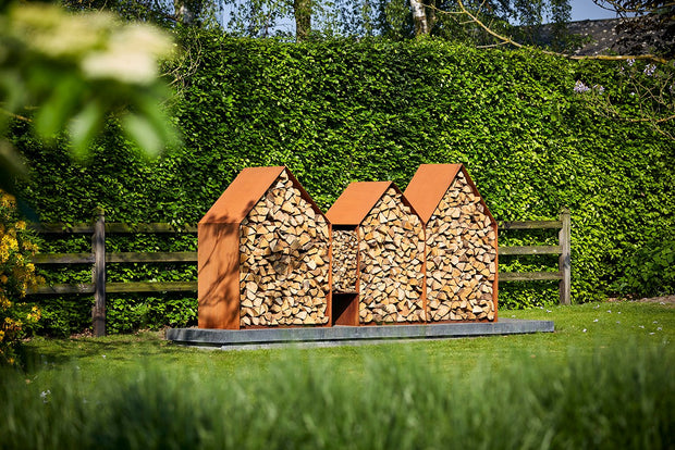 Wood Storage Bruges 03