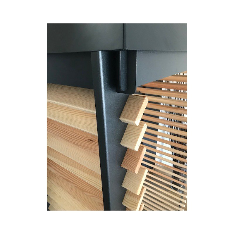 abris-bois-exterieur-design-6