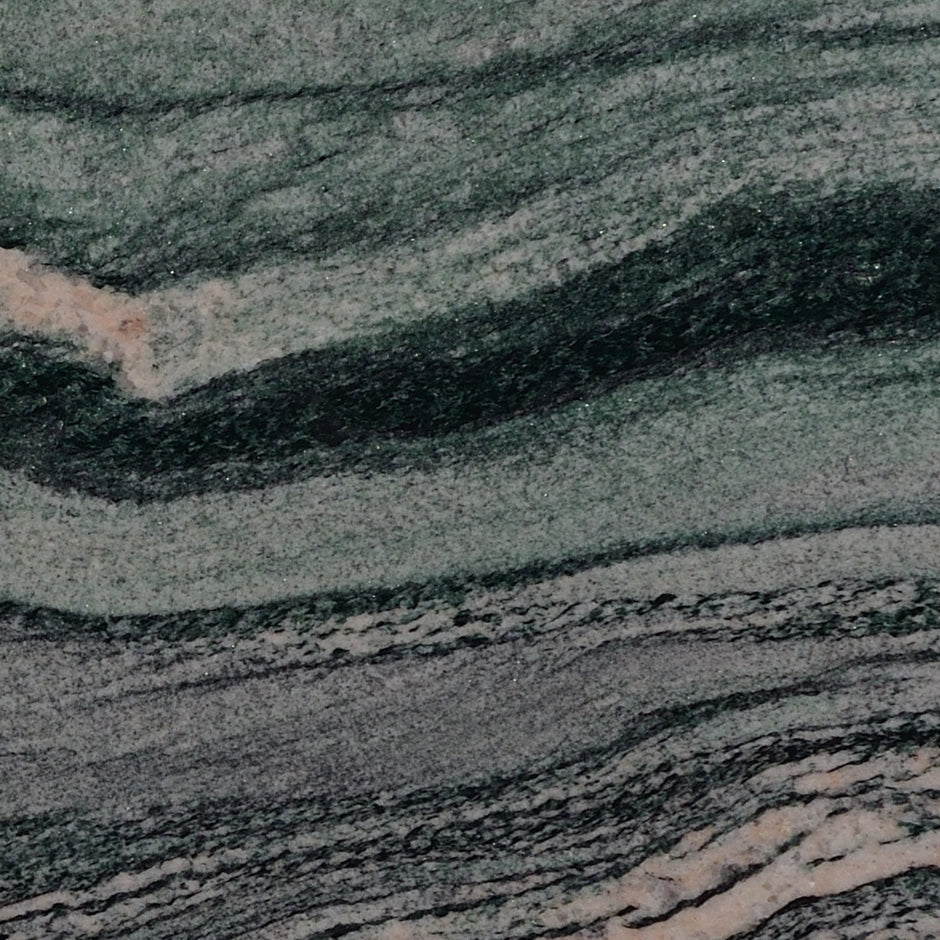 Natūralaus akmens šildytuvas TECHNOTHERM  Atlantis