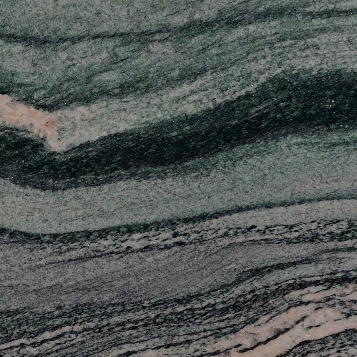 Natūralaus akmens šildytuvas TECHNOTHERM  Atlantis