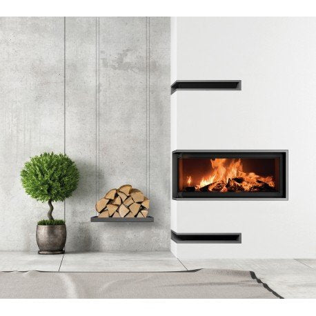 balancoire-a-buches-en-acier-laque-1