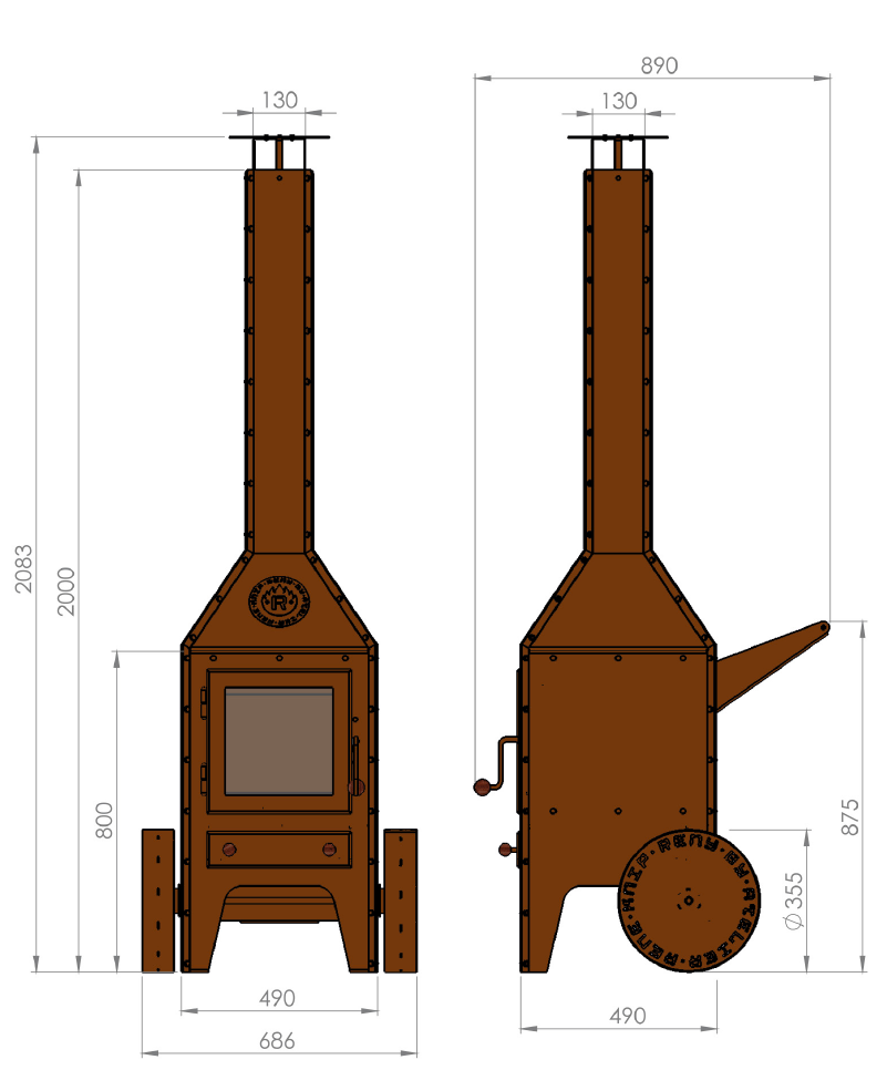 bijuga-dimensional-drawing