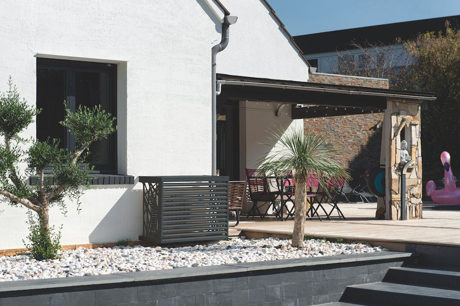 cache-clim-aluminium-2