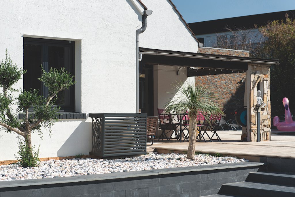 cache-clim-aluminium-2