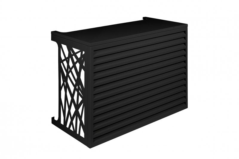 cache-clim-aluminium-anthracite (3)