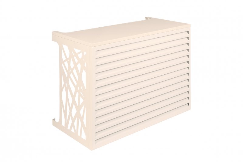 cache-clim-deco-design-2