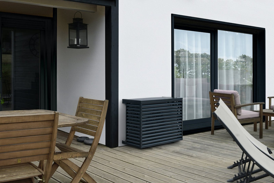 cache-climatisation-exterieur