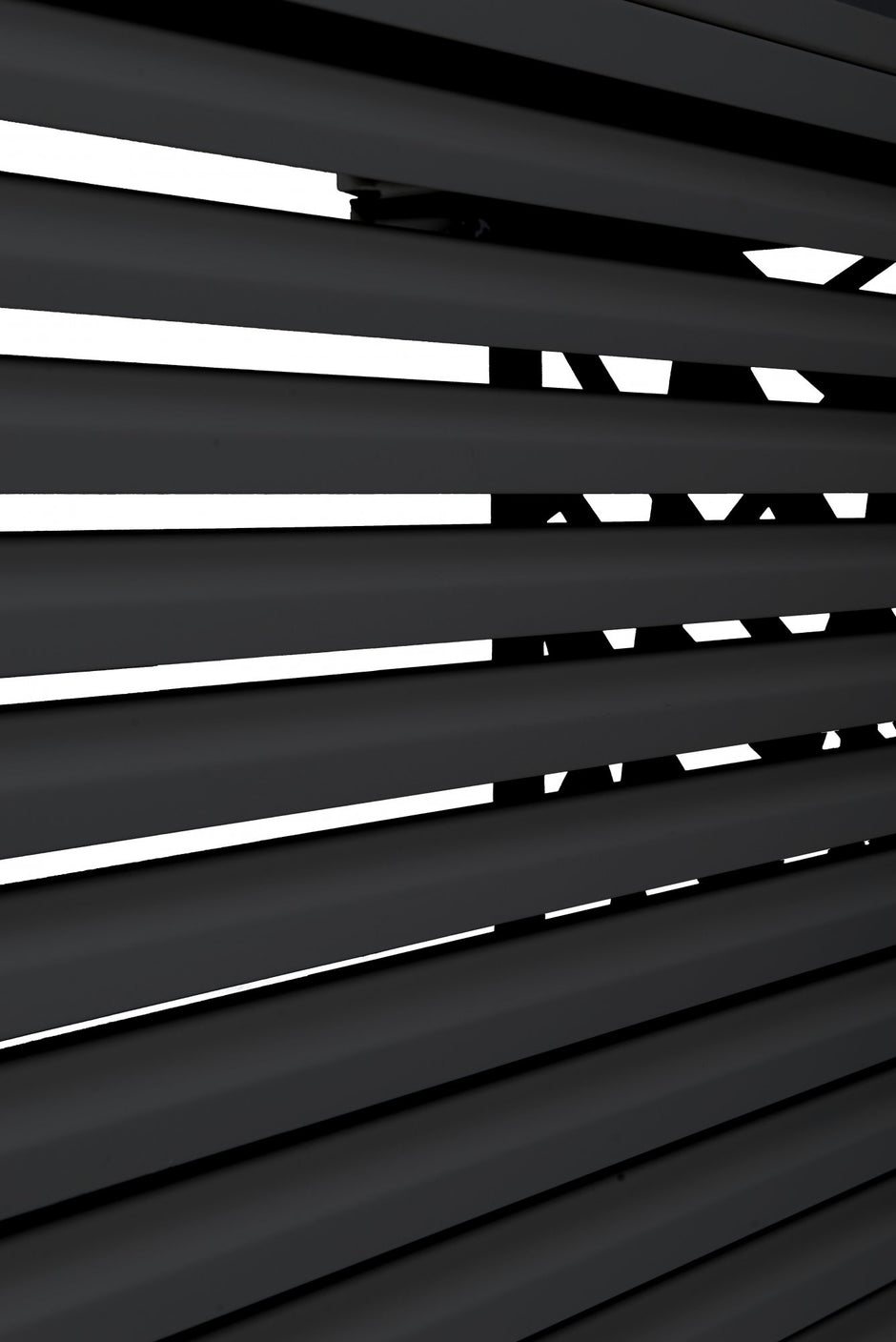 cache-climatisation-mural