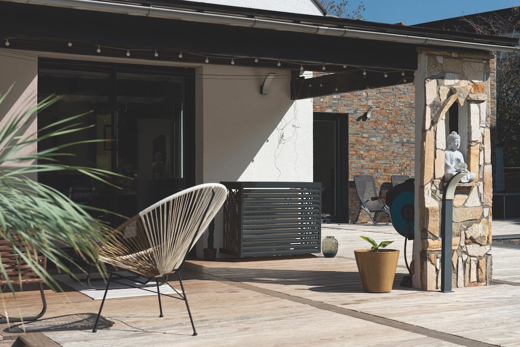 cache-climatiseur-tout-aluminium