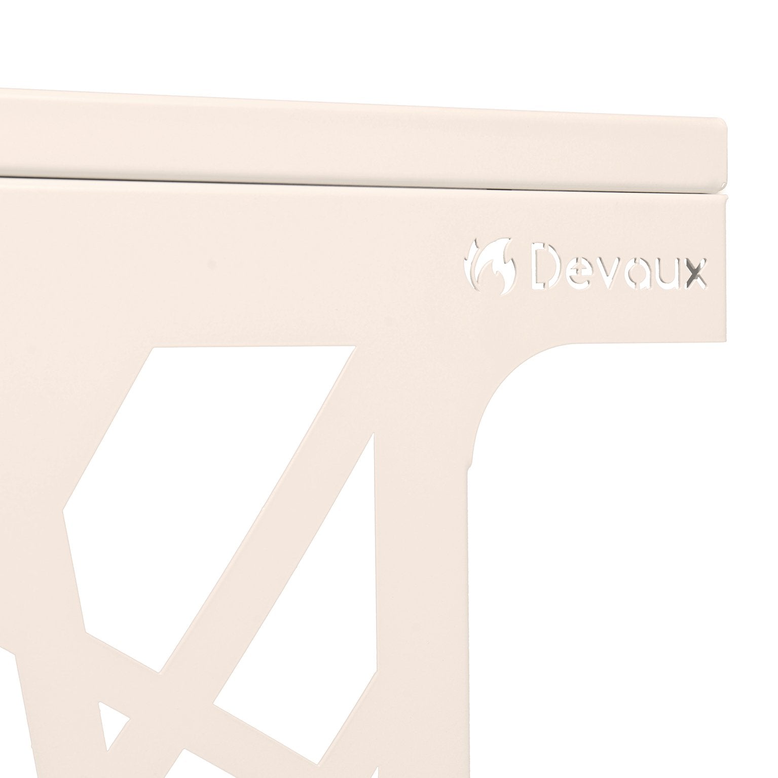 cache-unite-exterieure-clim