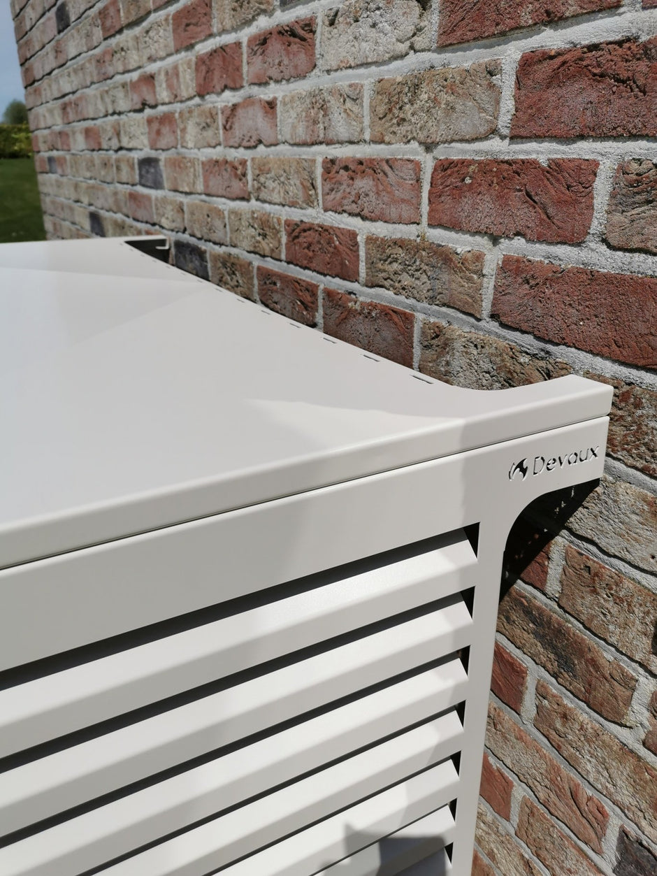 cacher-climatiseur-jardin