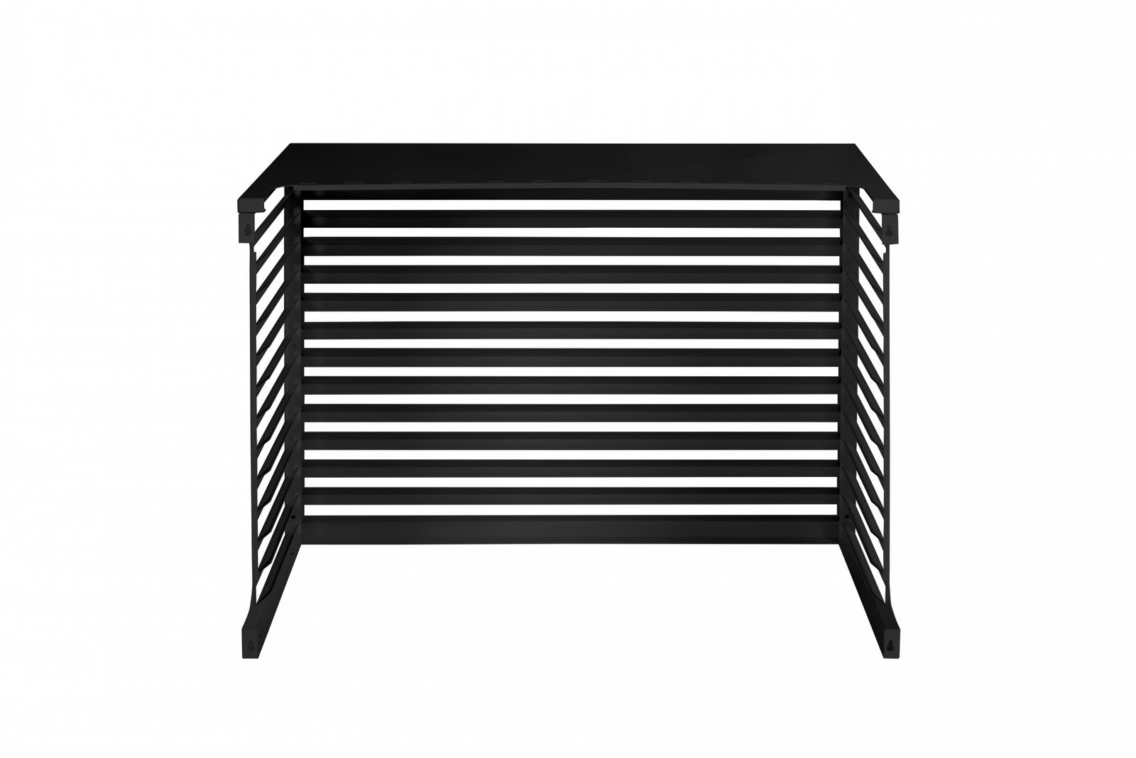 cacher-moteur-pompe-a-chaleur