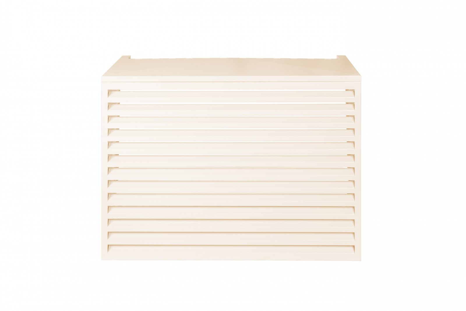 caisson-decoratif-moteur-groupe-de-clim