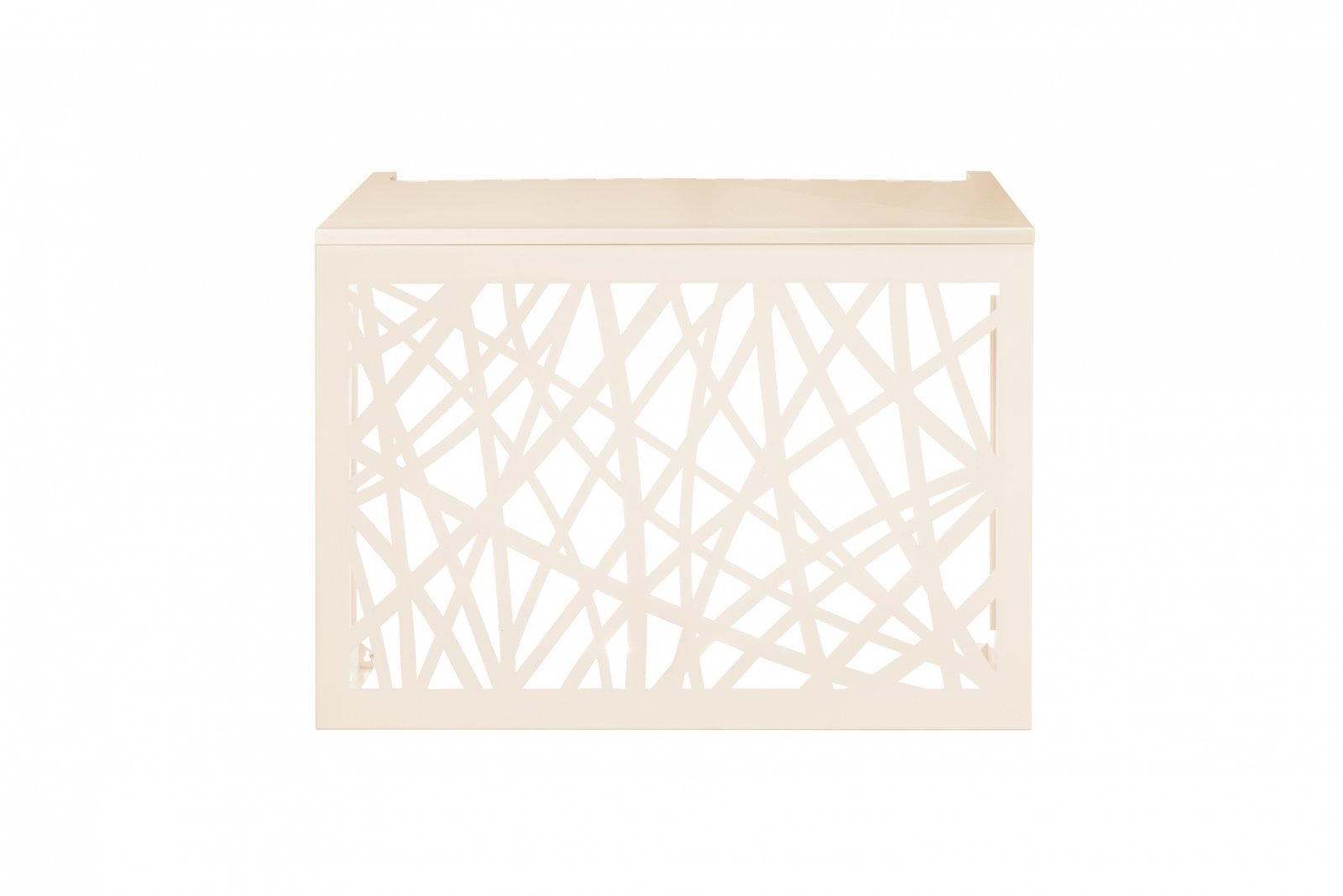 climatisation-decoration-carenage-1