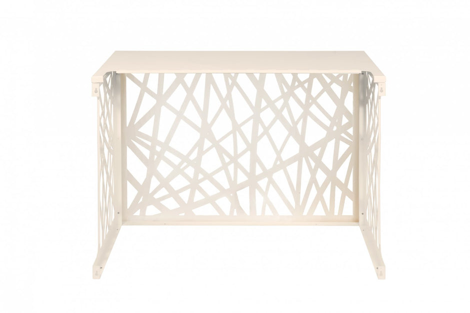 climatisation-design-decoration-1