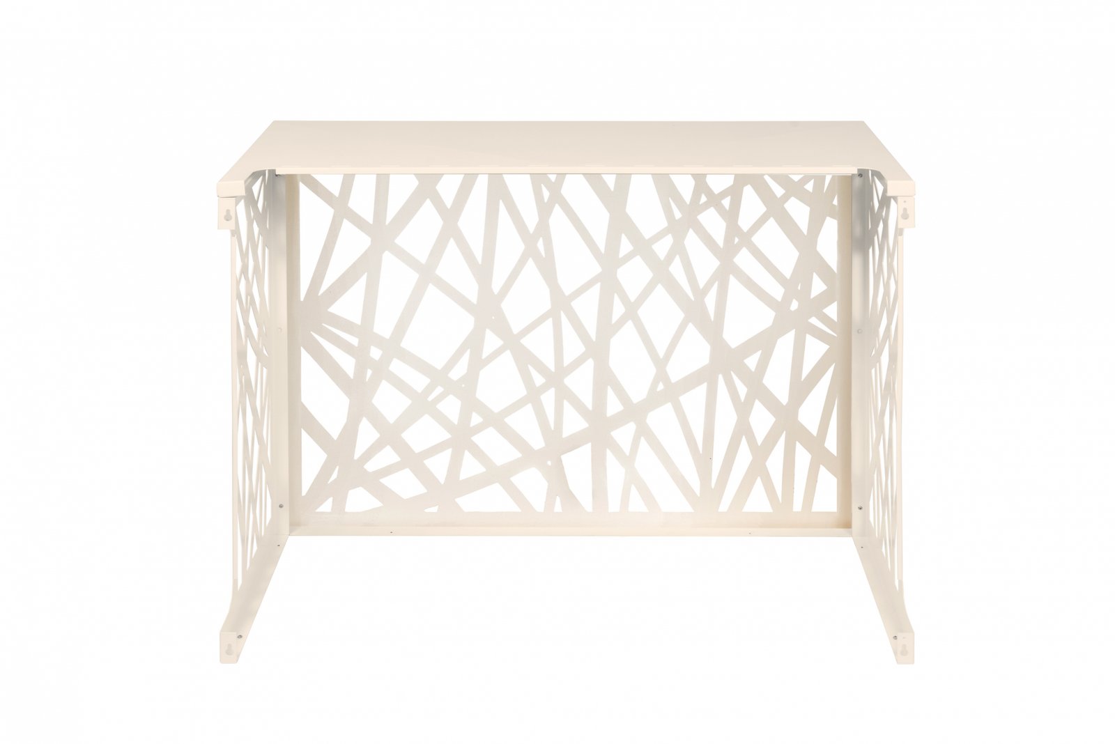 climatisation-design-decoration-1