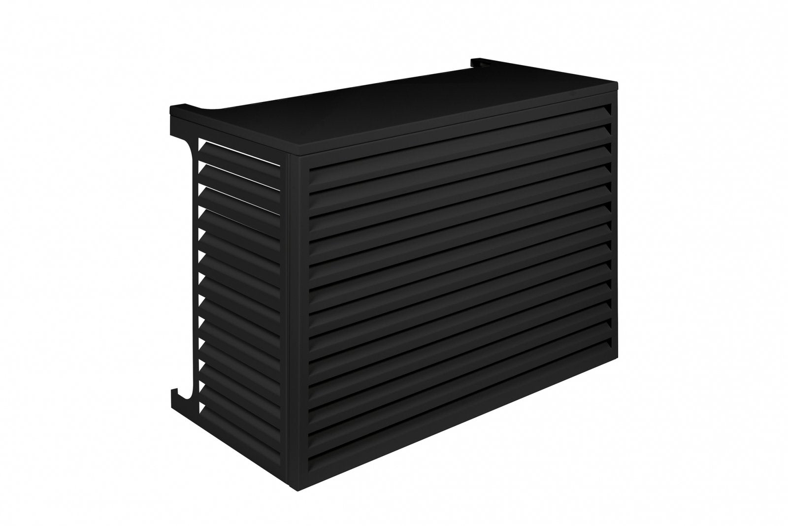 coffrage-clim-exterieure-2