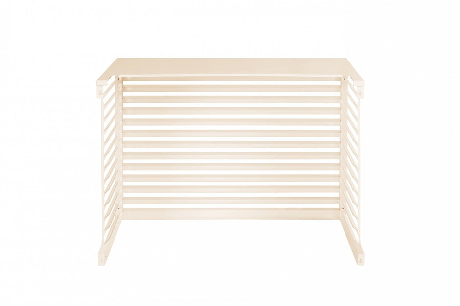 comment-cacher-bloc-de-climatisation