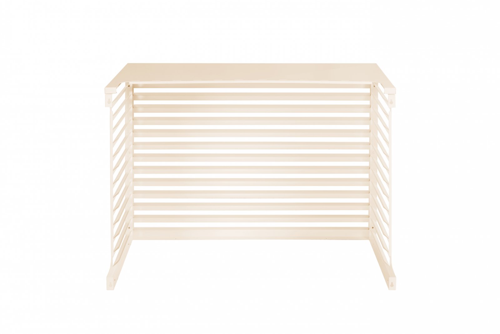 comment-cacher-bloc-de-climatisation