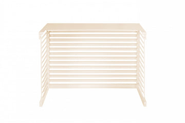 comment-cacher-bloc-de-climatisation