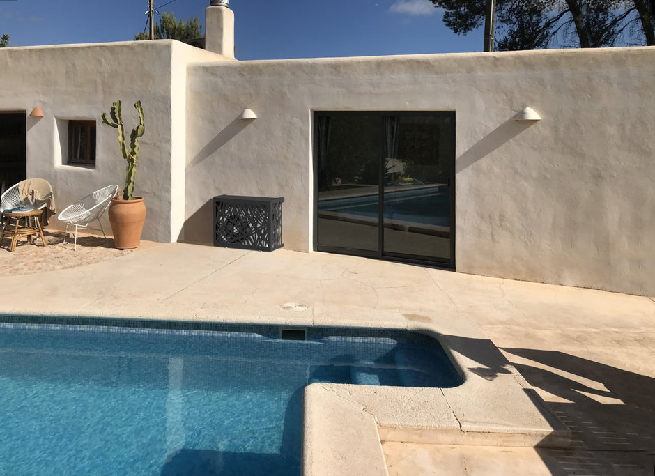 decoration-pompe-a-chaleur-design