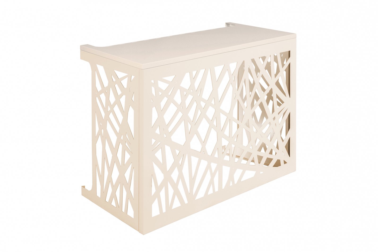 decoration-pour-moteur-de-pompe-a-chaleur-2