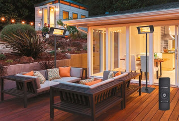 desino_fernbedienung-7058b44c