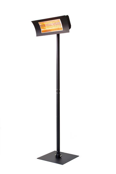 desino_ts_standfuss-2271fac5