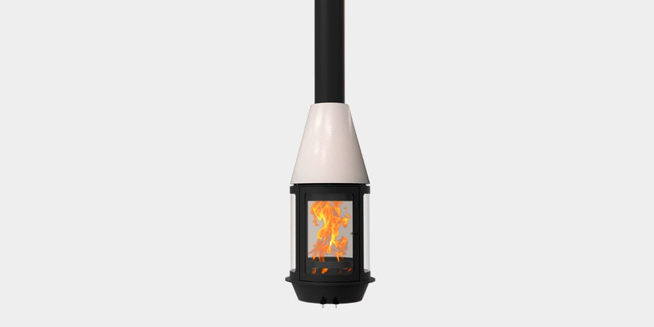 destacats_arlet_central_cerramiento_alto_v2